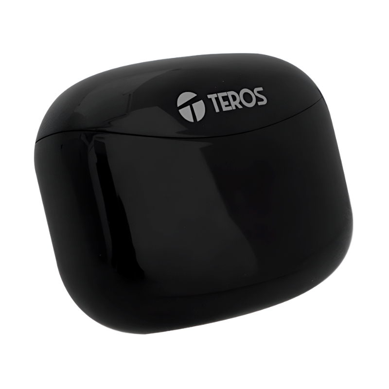 TWS TEROS TE-8074N