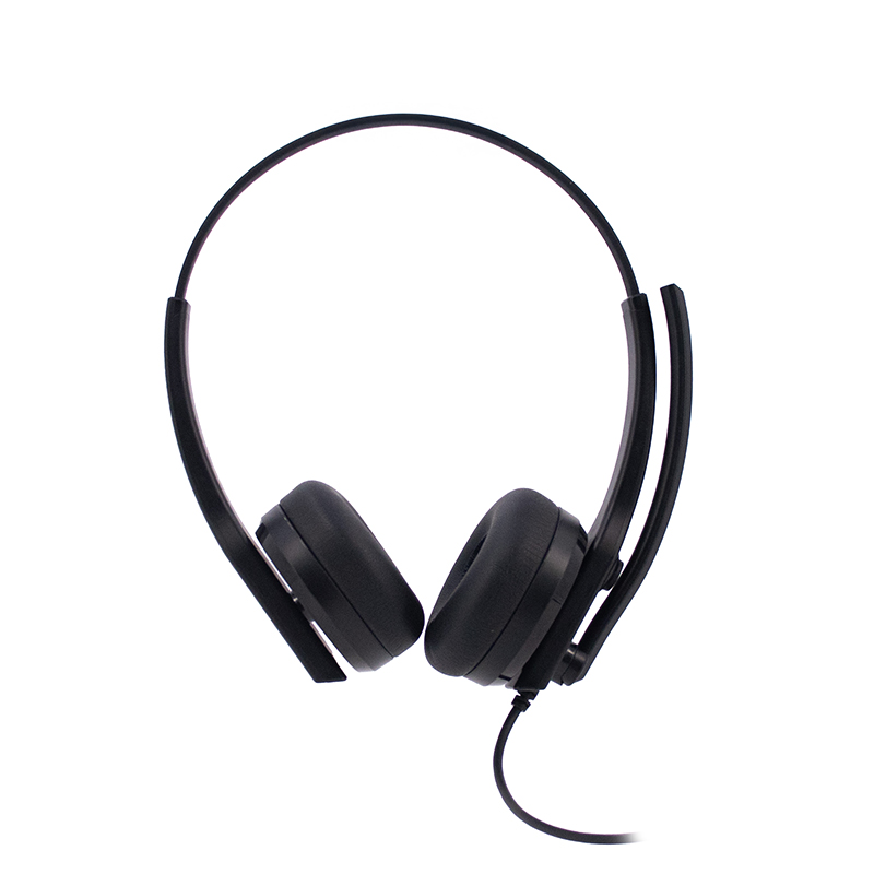 AUDíFONO TE-8039CS EMPRESARIAL