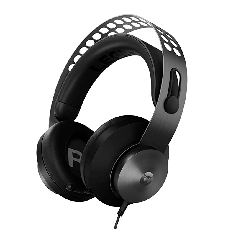 MM LEN H300 HEADSET STEREO GAM