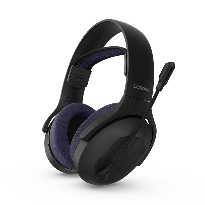 LENOVO LEGION H410 WIRELESS GM