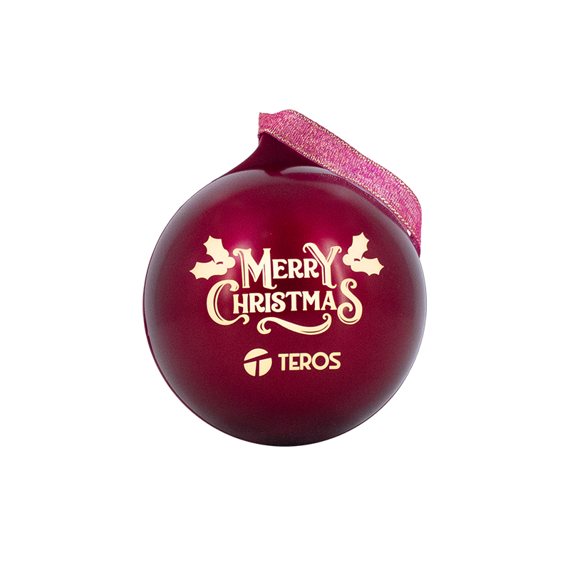 P TEROS TE6018R MERRY CHRISTMA