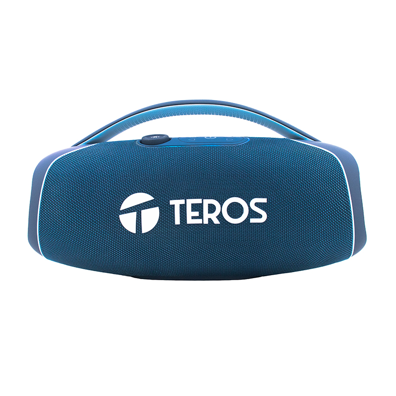 PARLANTE TEROS TE6045N BT 60 W