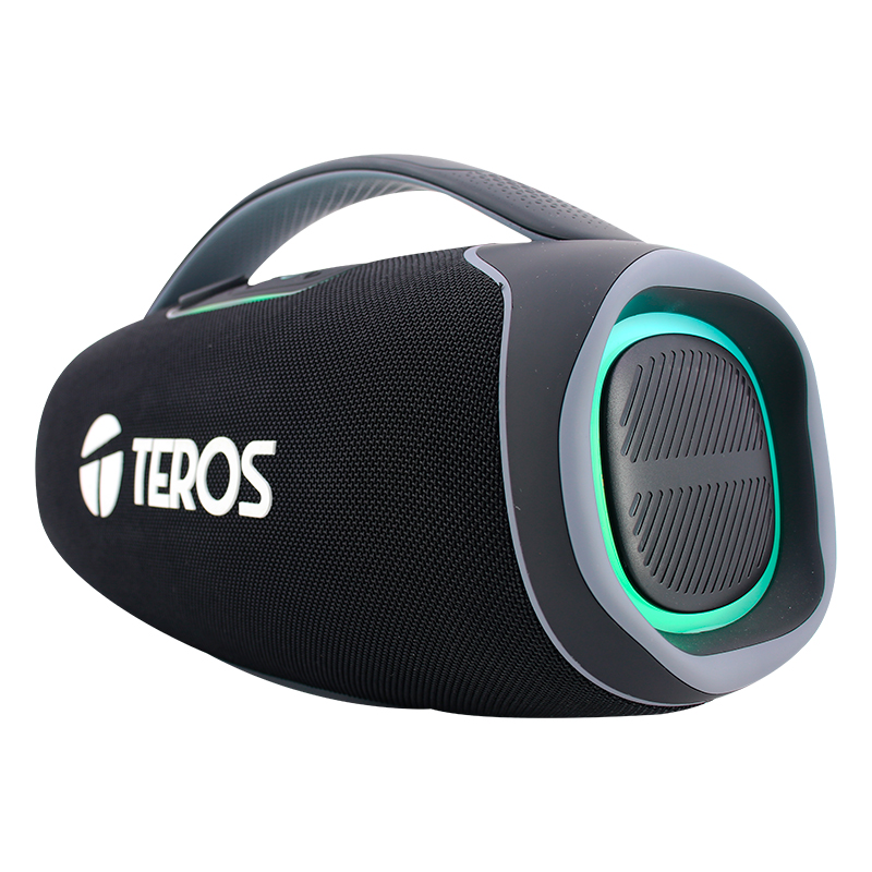 PARLANTE TEROS TE6045N BT 60W