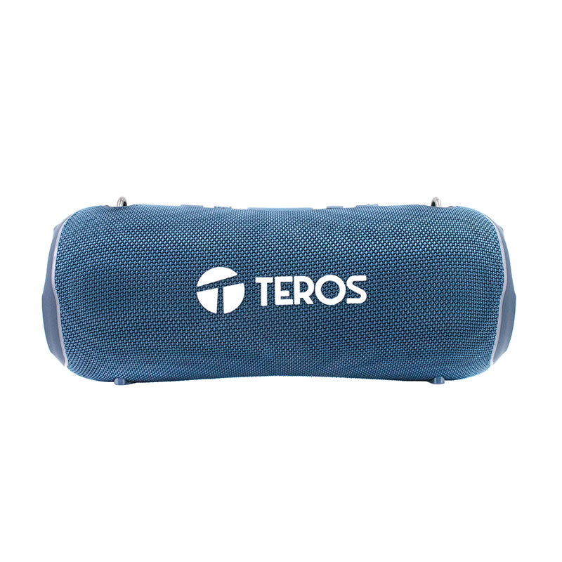 PARLANTE TEROS TE6046N BT 40W