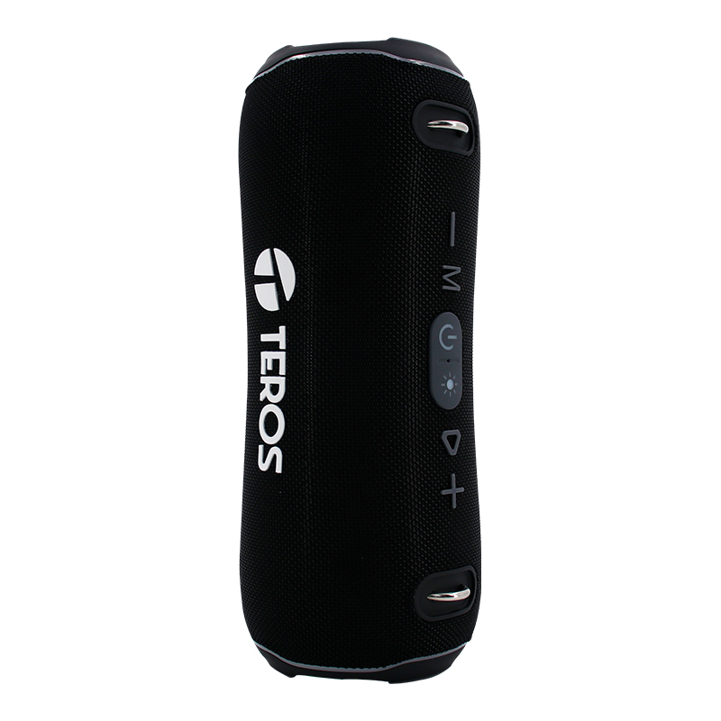 PARLANTE TEROS TE6046N BT 40W