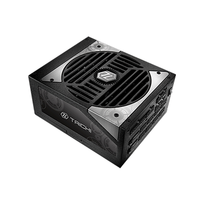 PSU AR 1300W FM 80+T TC-1300T