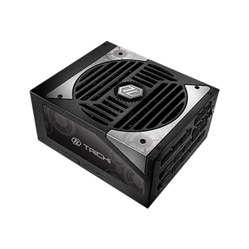 PSU AR 1650W FM 80+T TC-1650T
