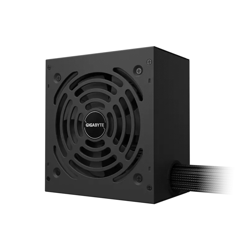PSU GB P650G PG5 80+ GOLD