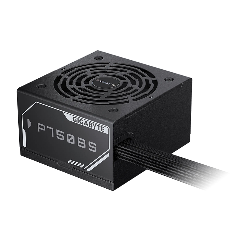 PSU GB P750BS 750W 80P BRONZE