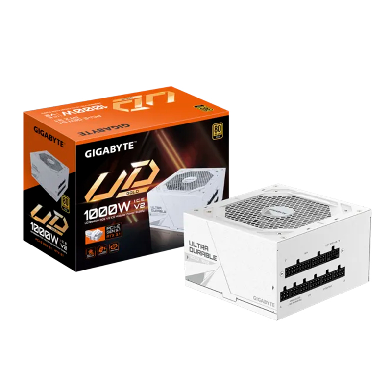 PS GB UD1000GM PG5 ICE 80+G