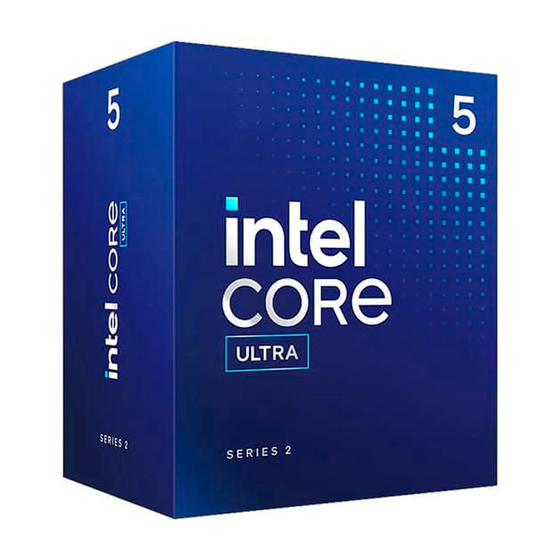 PROC INT COR ULTRA 5 225 3.30G