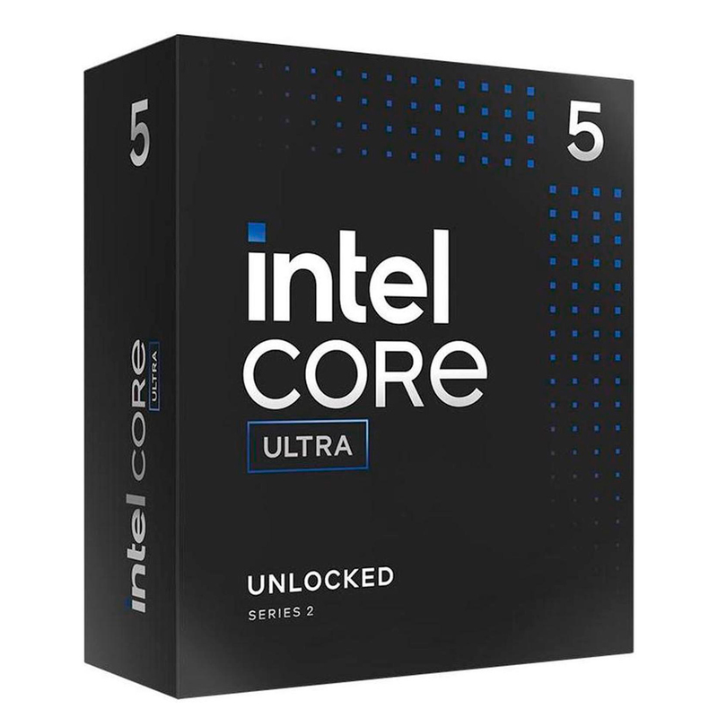 PROC INT COR ULTRA 5 225F 3.3G