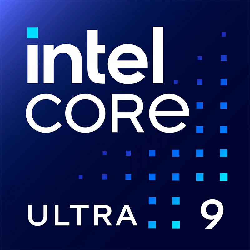PROC INT CORE ULT 9 285 2.50GZ