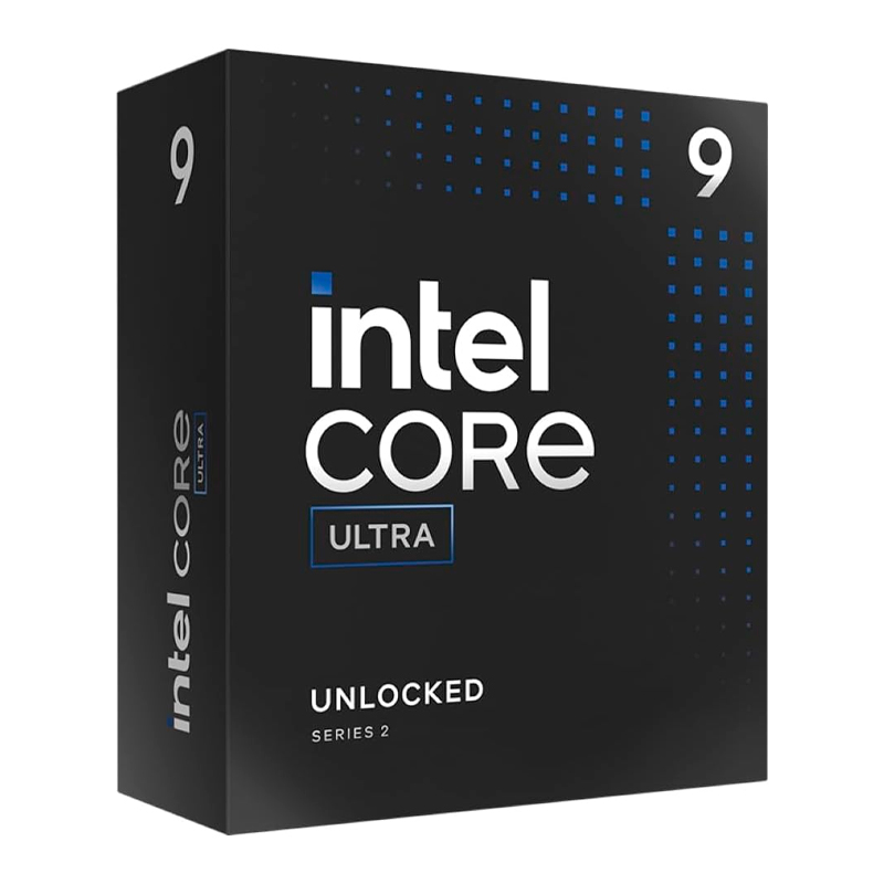 PROC INT COR ULT 9 285K 3.70G