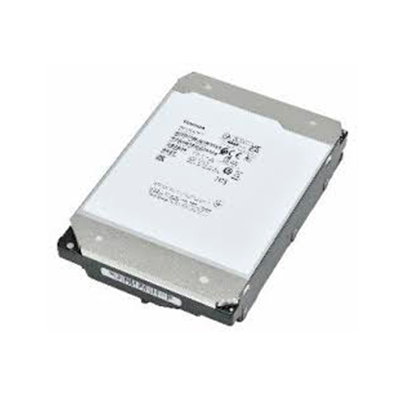 HD TOSHIBA MG11 HE 16TB 3.5\"