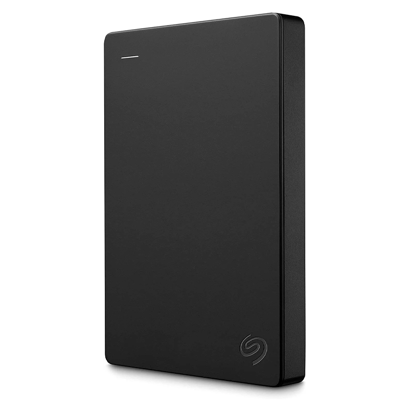 HDE SEAGATE PORTABLE 1TB 2.5"