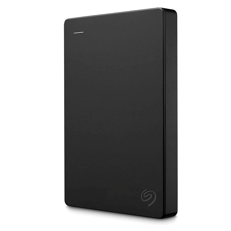 HDE SEAGATE PORTABLE 5TB 2.5"