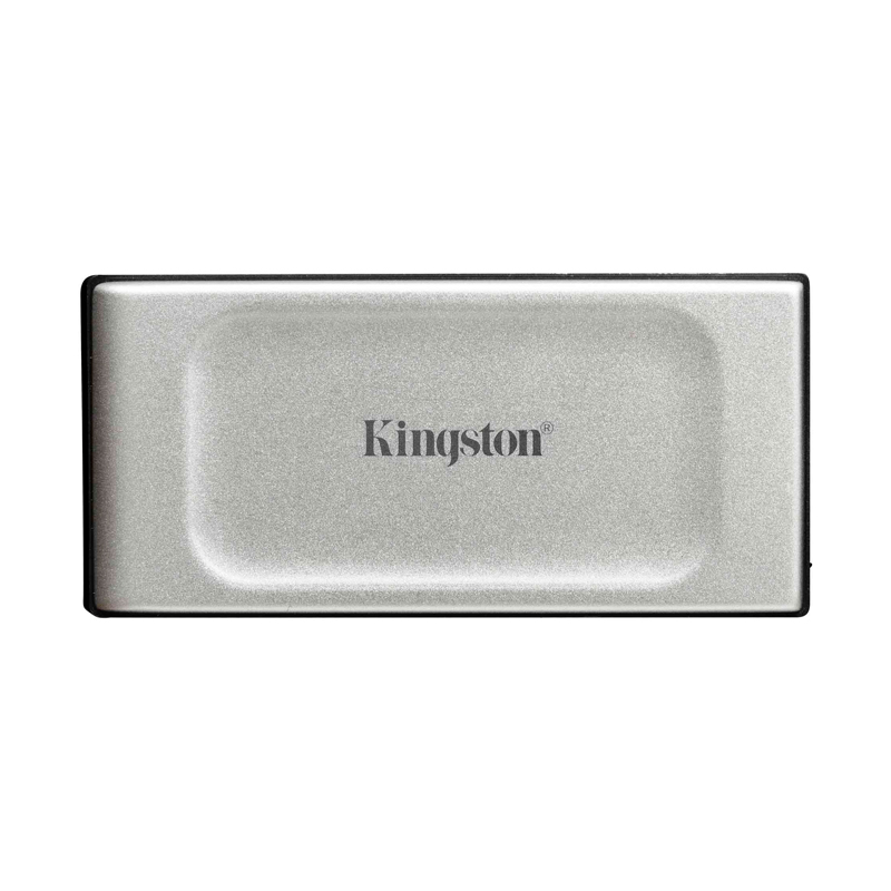 SSD EXT KING XS2000 2TB 3.2