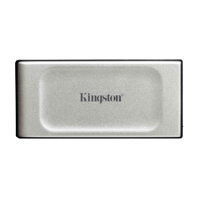 SSD EXT KING XS2000 500GB 3.2