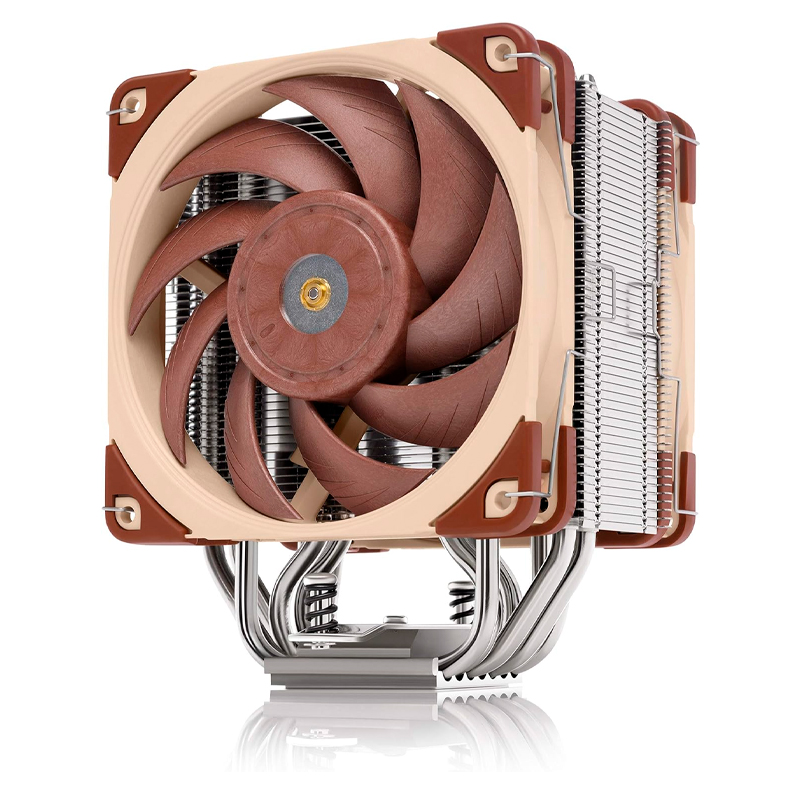 FAN-C NC NH-U12A PREMIUM