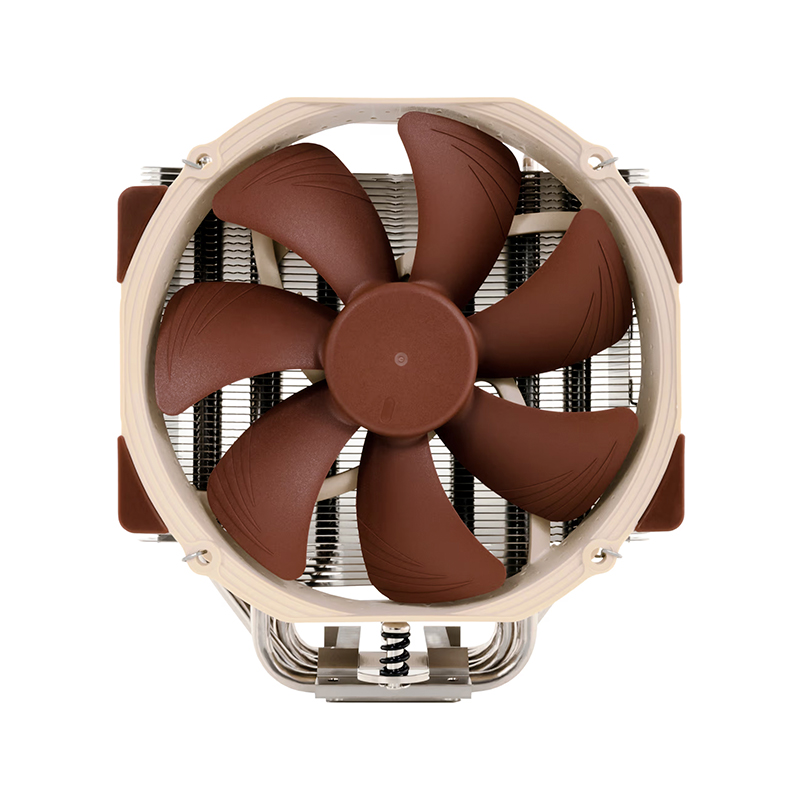 FAN-C NC NH-U14S PREMIUM
