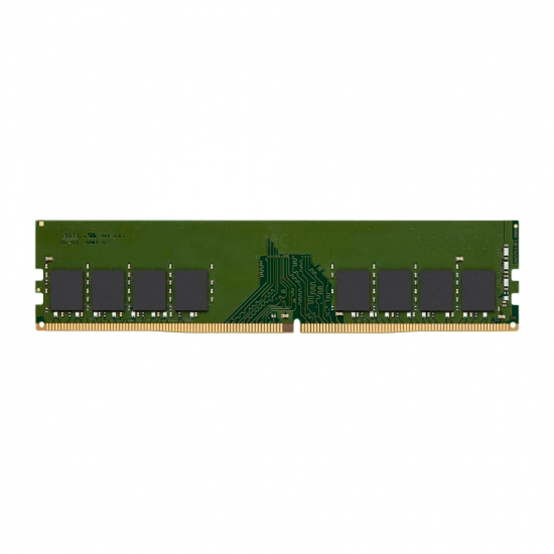 MEM RAM 16G KCP 3.20GHZ DDR4