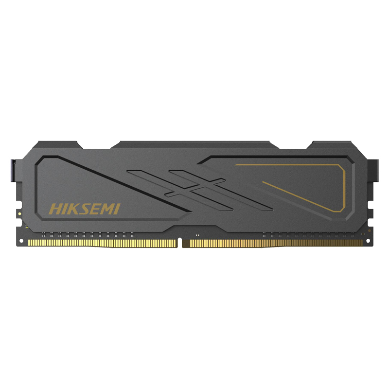 MEM RAM 16G HIK ARM 3.20G DDR4
