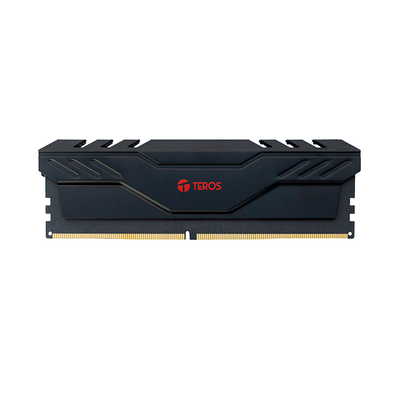 MEM RAM 16G TE TIT 3.20GHZ DR4