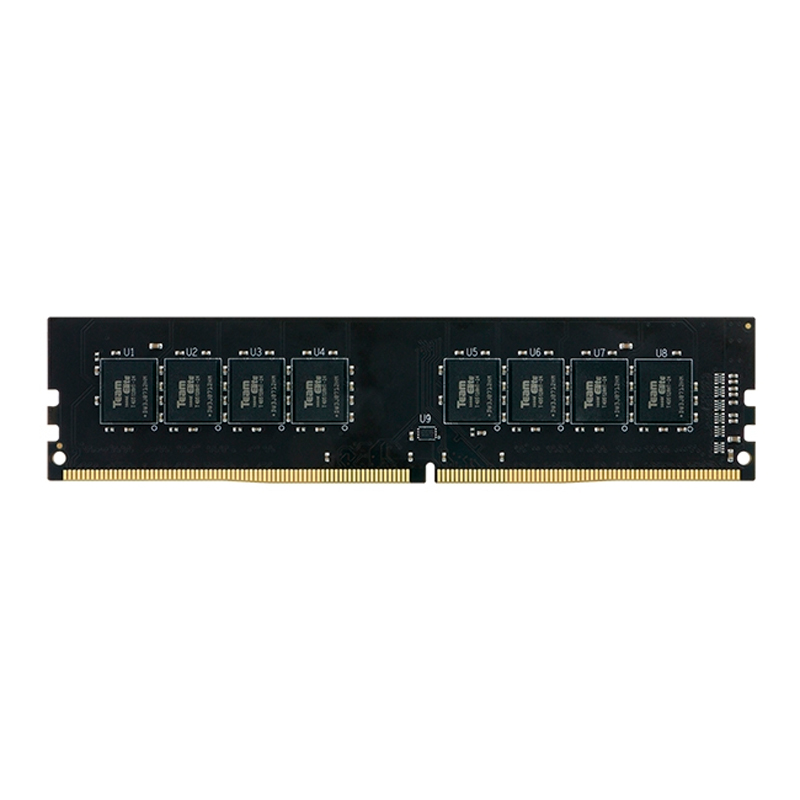MEM RAM 16G T-ELITE 3.20G DDR4