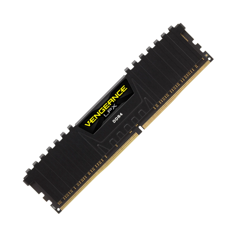 MEM RAM 8G COR VENG 3.20G DDR4