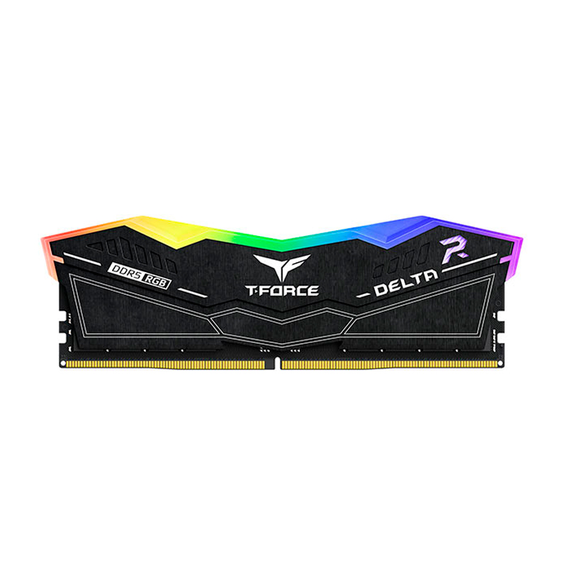 MEM RAM 16G TF DELTA RGB 5.20G