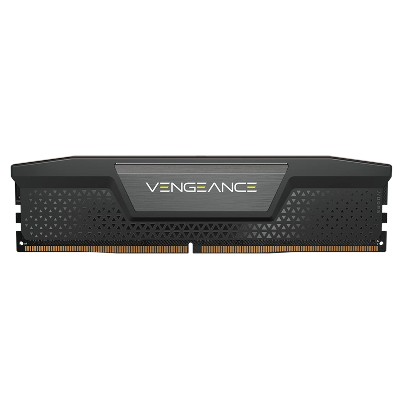 MEM RAM 16GB COR VENG 5.60GHZ