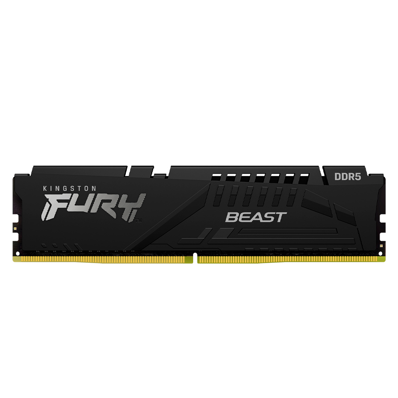 MEM RAM 16G FURY 5.60GHZ DDR5