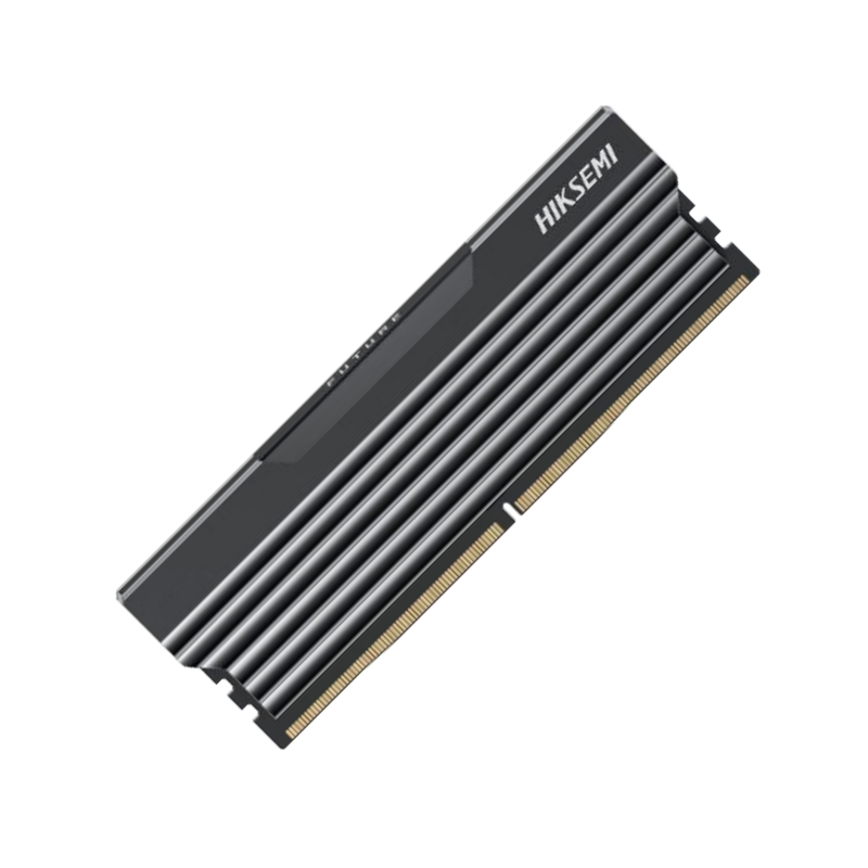 MEM RAM 16G HIK FUT 5.60G DDR5