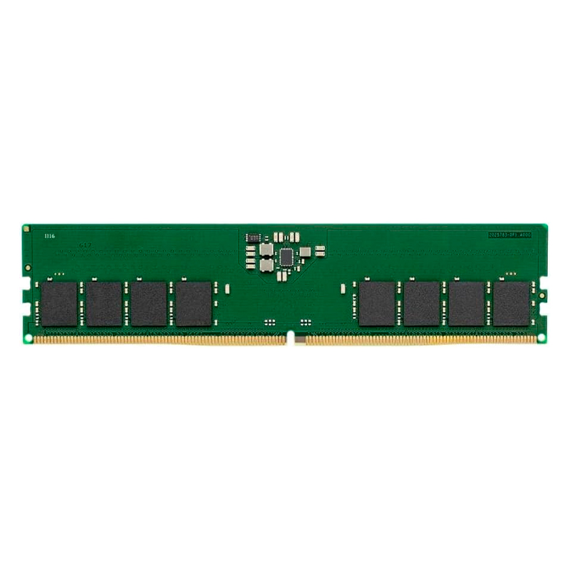 MEM RAM 16G KCP556US8 5.6G DR5