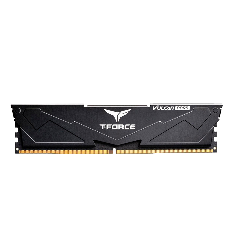 MEM RAM 16G TF VULCAN 5.60GHZ