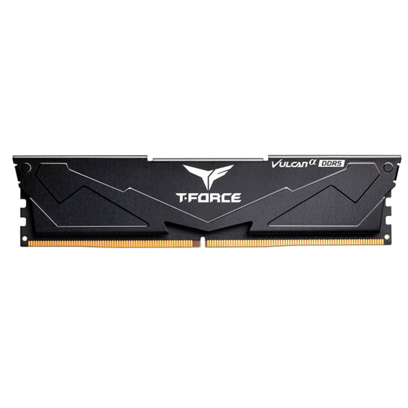 MEM RAM 16G TF VULCAN ALP 5.6G