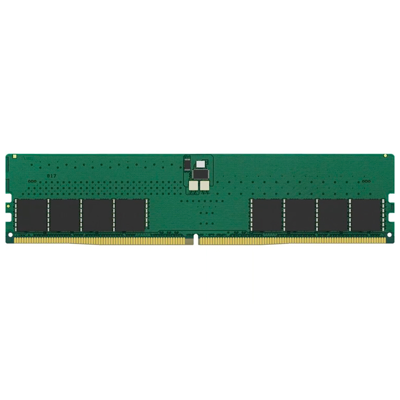 MEM RAM 32G KCP556UD8 5.6G DR5