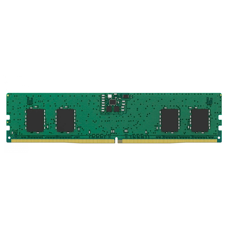 MEM RAM 8G KCP556US6 5.6G DDR5
