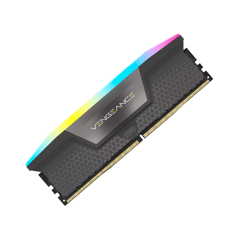MEM RAM CO 16G VENG RGB 6.0MTS