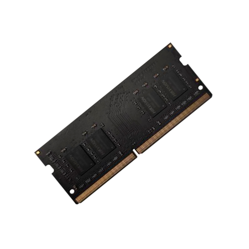 MEM RAM 4G HIK SOD 1.60G DDR3