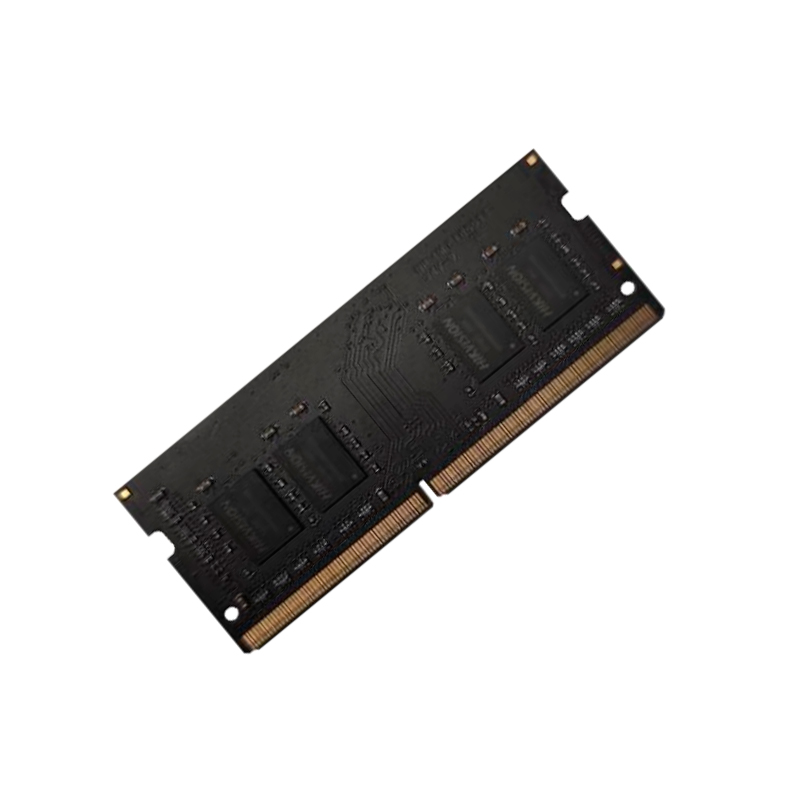 MEM RAM 16G HIK SOD 3.20G DDR4
