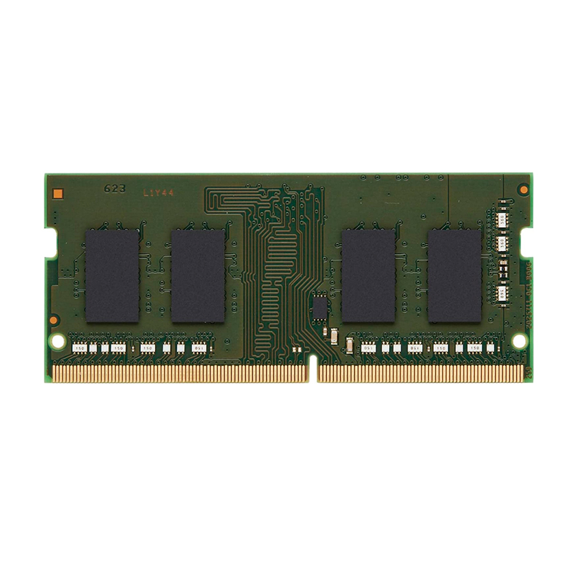 MEM RAM 16G KING KCP SOD 3.20G