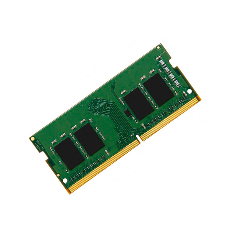 MEM RAM 8G KCP 3.20G SOD DDR4