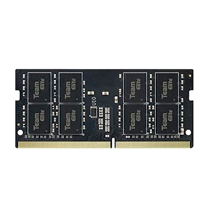 MEM RAM TG 8G SODIMM 3.20GHZ