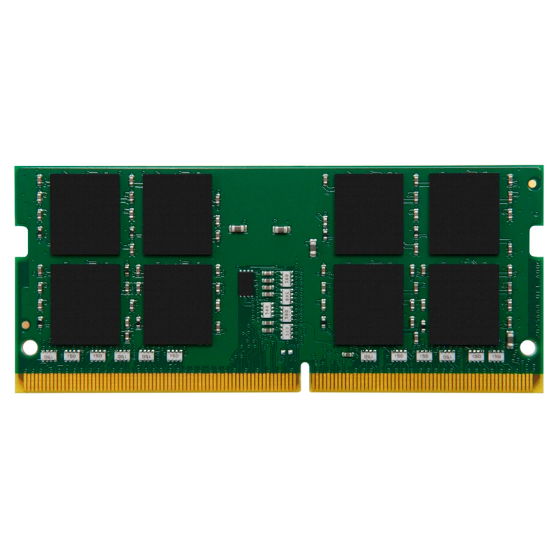 MEM RAM 32G KVR SODIMM 5.60GHZ