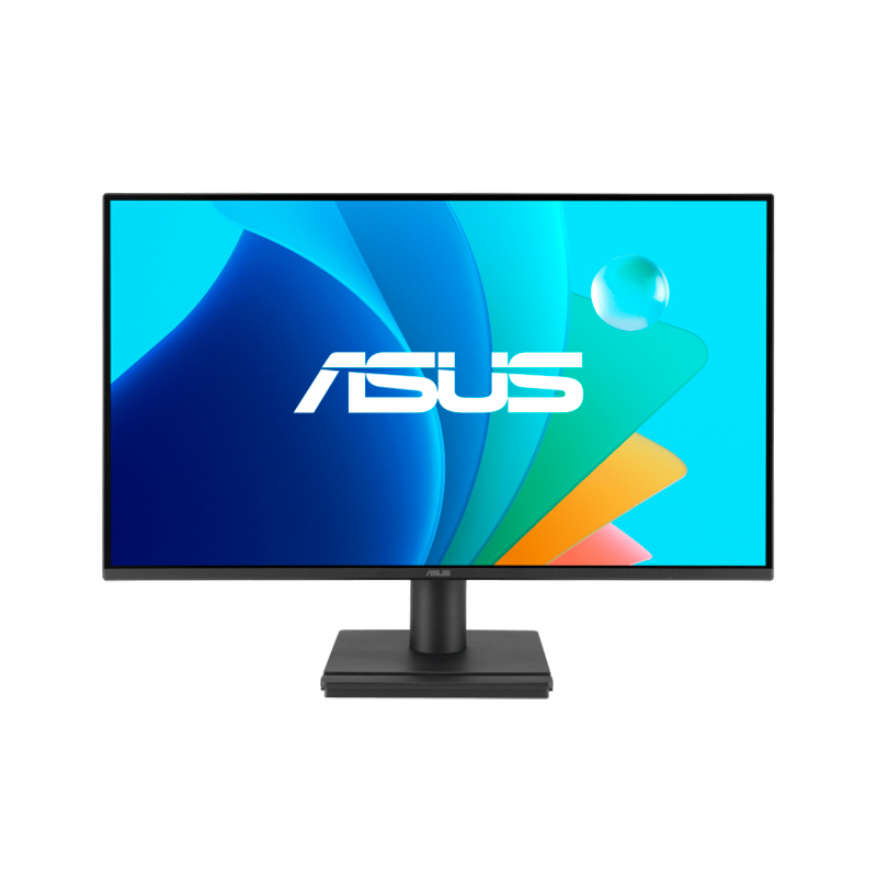 MON 24 AS VA249HG FHD 120HZ 1M
