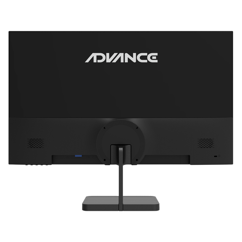MON ADV 21\'' FHD 100HZ 1MS FT