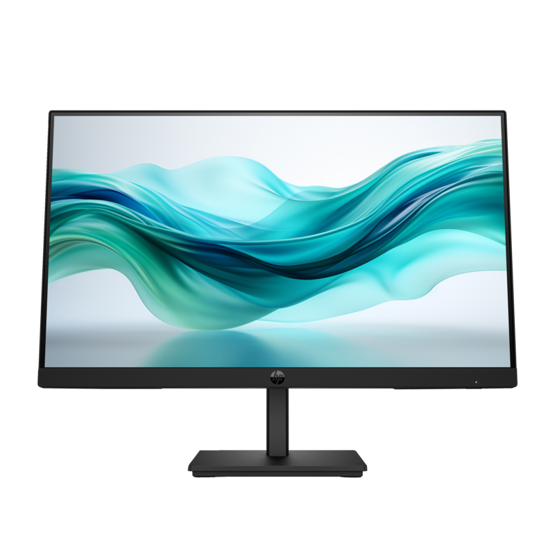 MON HP 21.5 SERIE 3 PRO 322PF