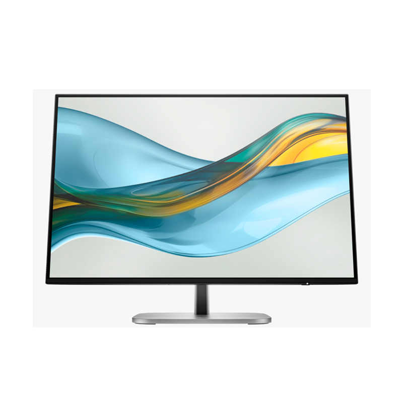 HP 21.5 S3PRO 322PH/HDMI/DP/VG